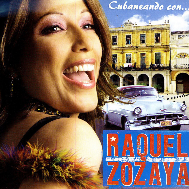 Y Ahora Vuelves A Mi cover art