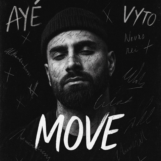 Move by VYTO