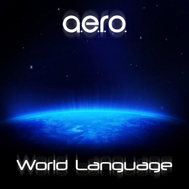 A.e.r.o. Photo