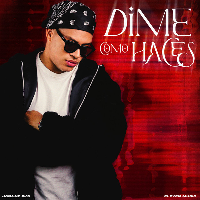 DiMe CóMo HaCeS