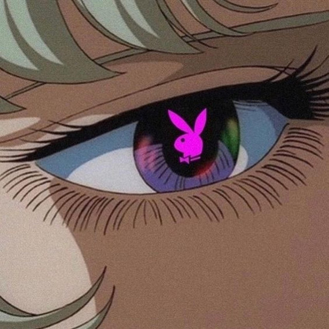 heartbreak cover art