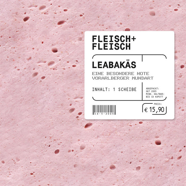 Leabakäs cover art