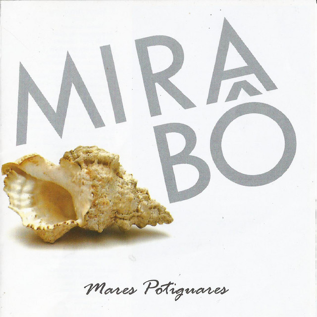 Mirabô