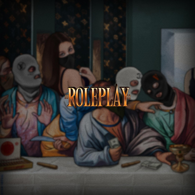 Roleplay 2022