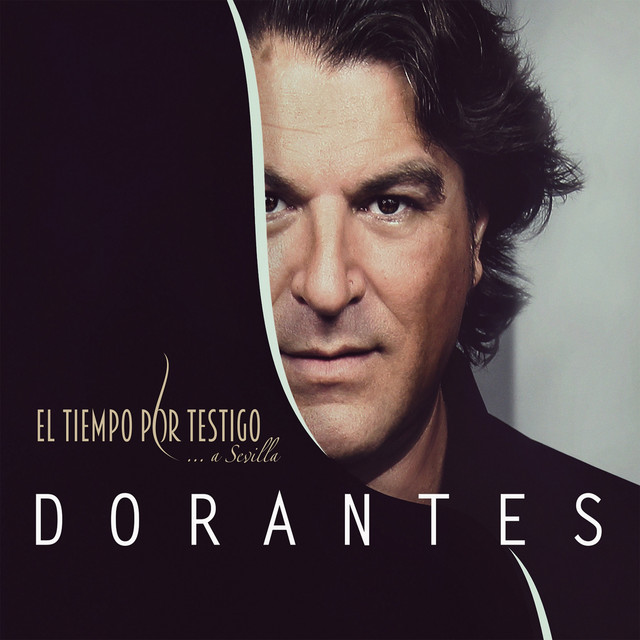 El Tiempo por Testigo cover art
