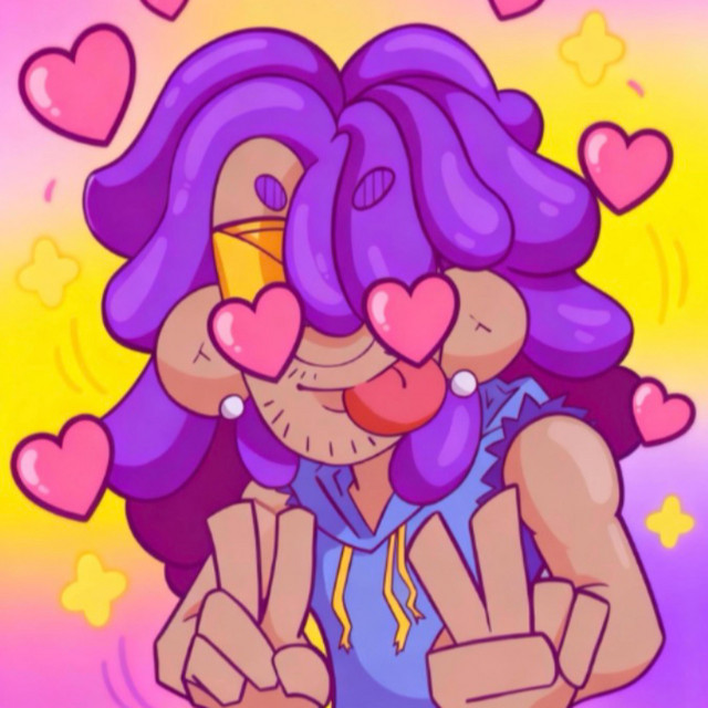 Crush!