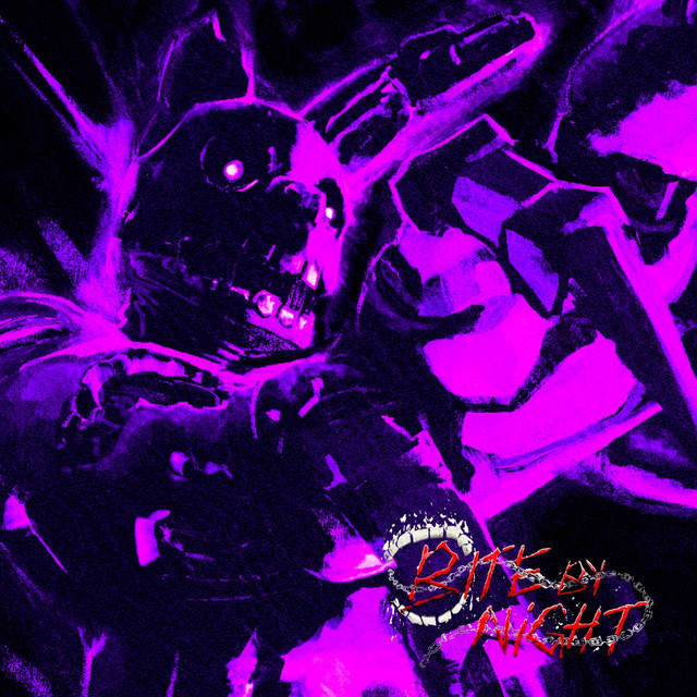 Final Slaughter cover art