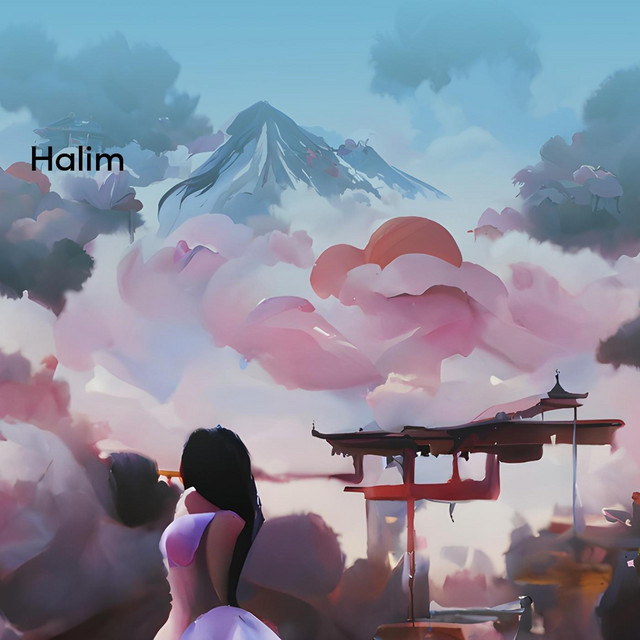 Halim | Spotify