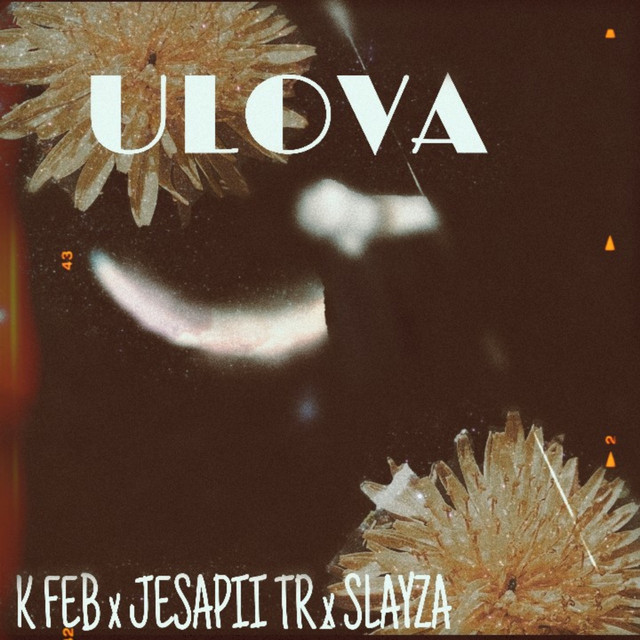 Jesapii Tr | Spotify