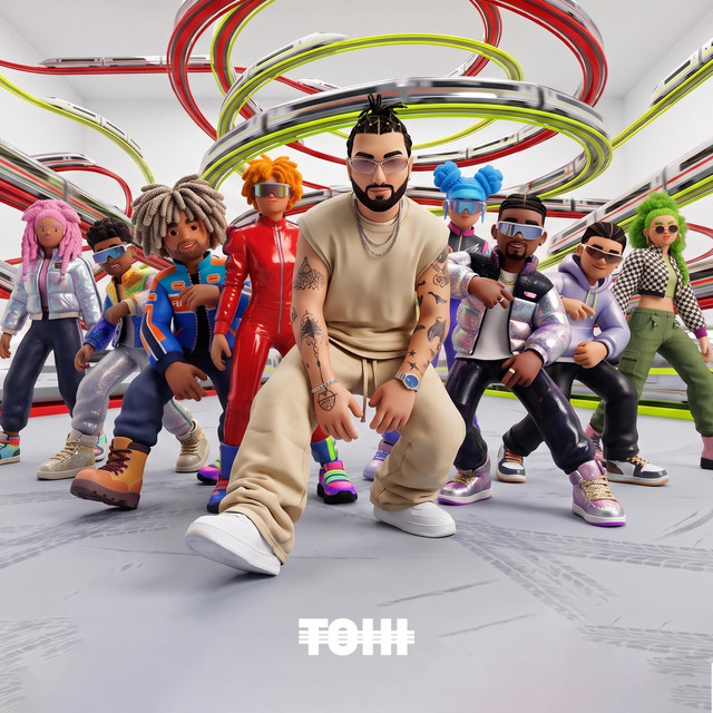 HOO HOO CHI CHI