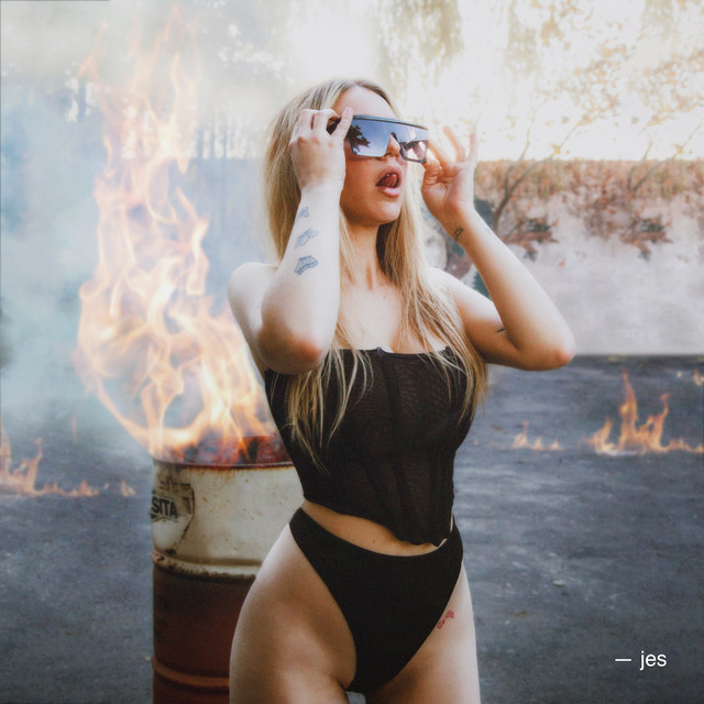 Podes Venir a Buscar las Cosas Que Dejaste en Mi Cabeza? cover art