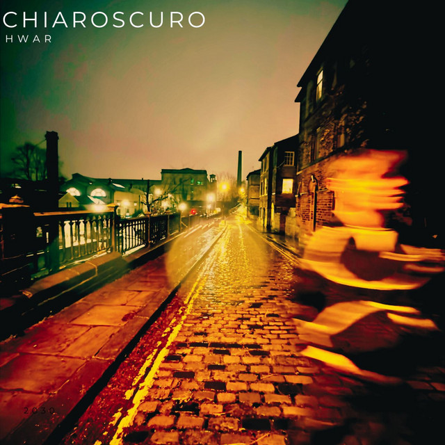 Chiaroscuro