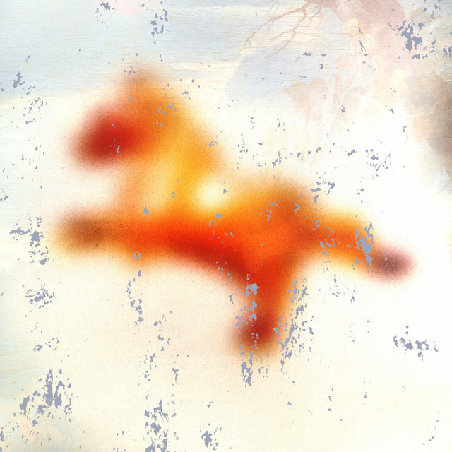 4.04 cover art