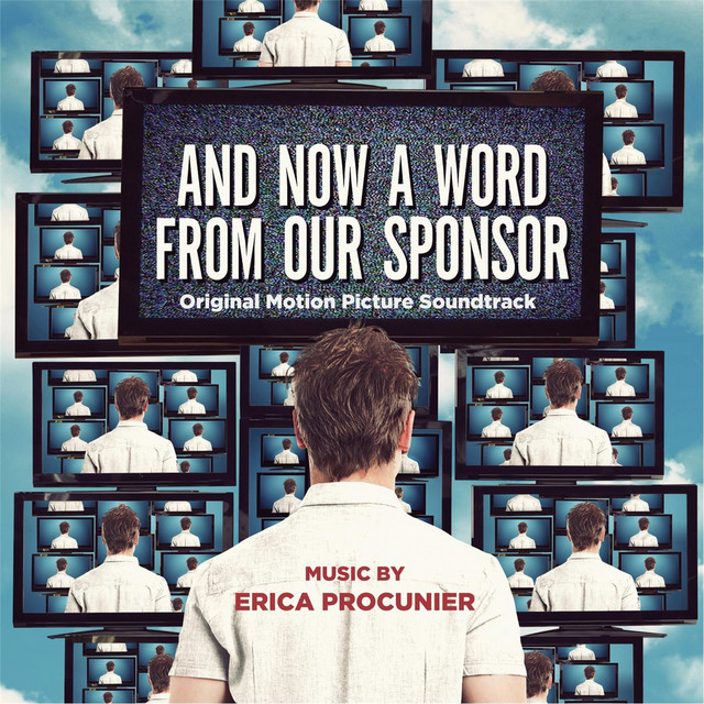 その他 And Now a Word from Our...Vol2 p706p5g And Now a Word from Our Sponsor (Original Motion Picture