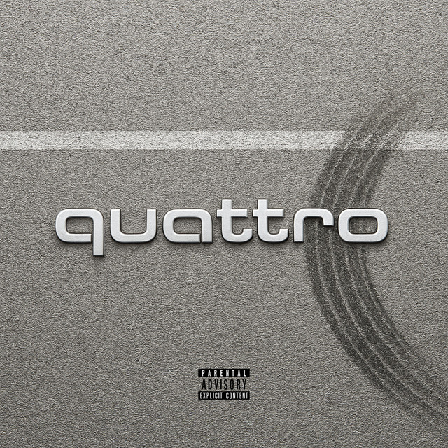 quattro