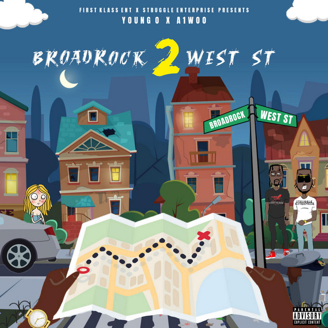 MEDICATED cover art