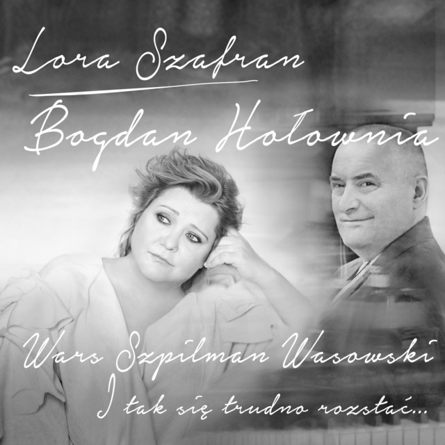 Lora Szafran photo