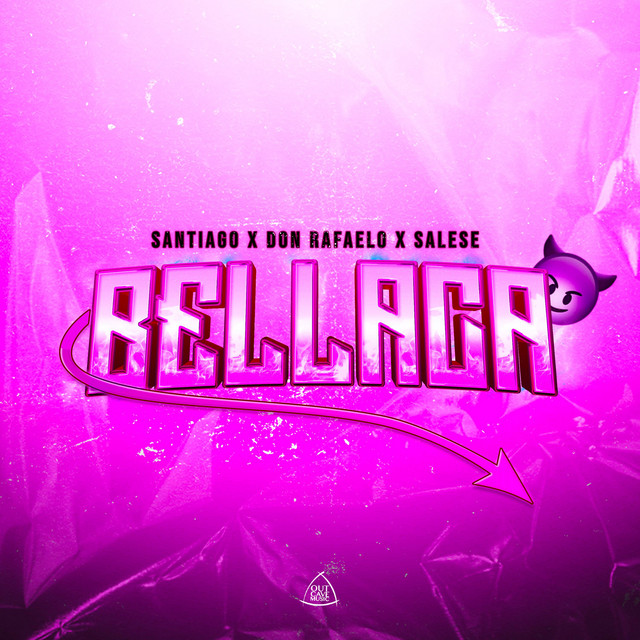 Bellaca