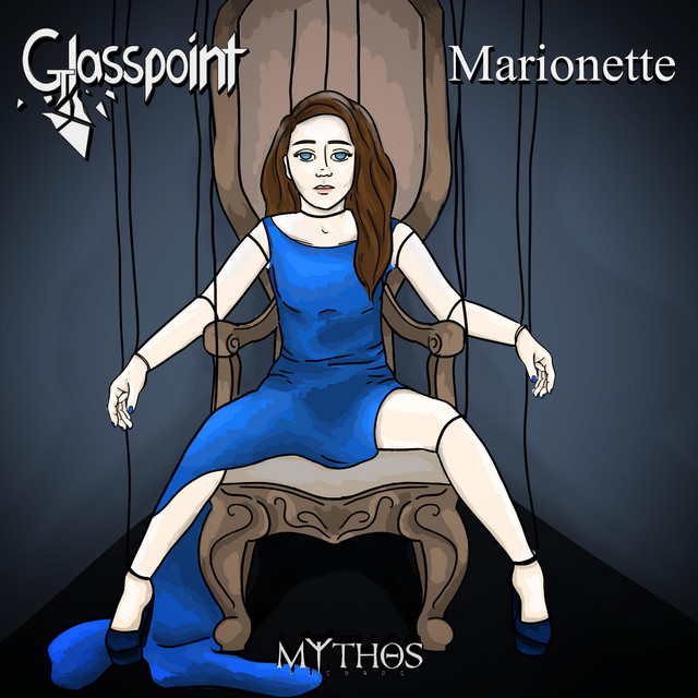 GlassPoint
