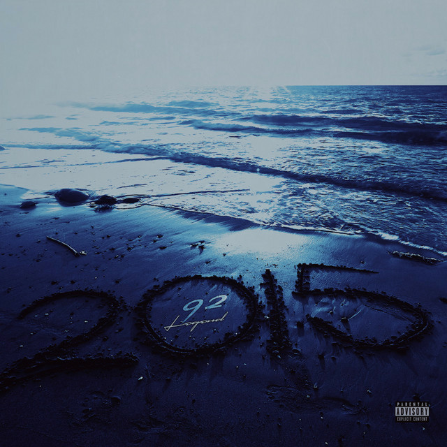 2015 cover art