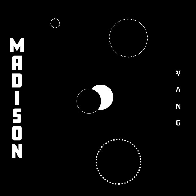 Madison - Single by ¥ANG | Spotify