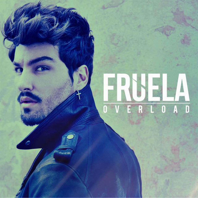 Overload cover