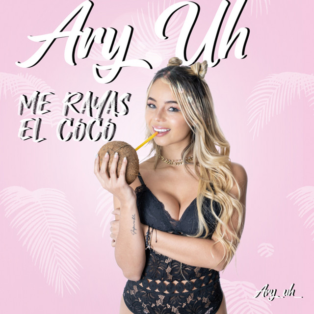 Me rayas el coco