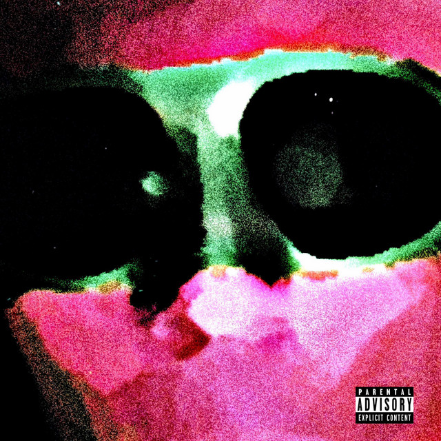 UNKLE cover art