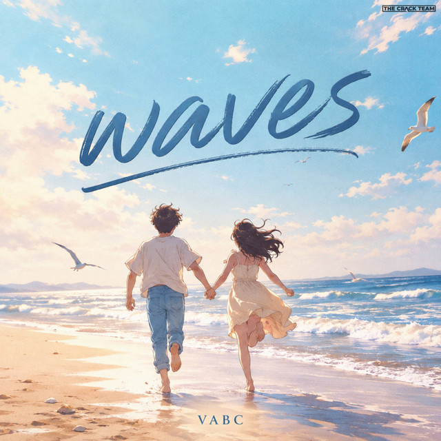 Waves