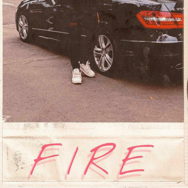 Fire