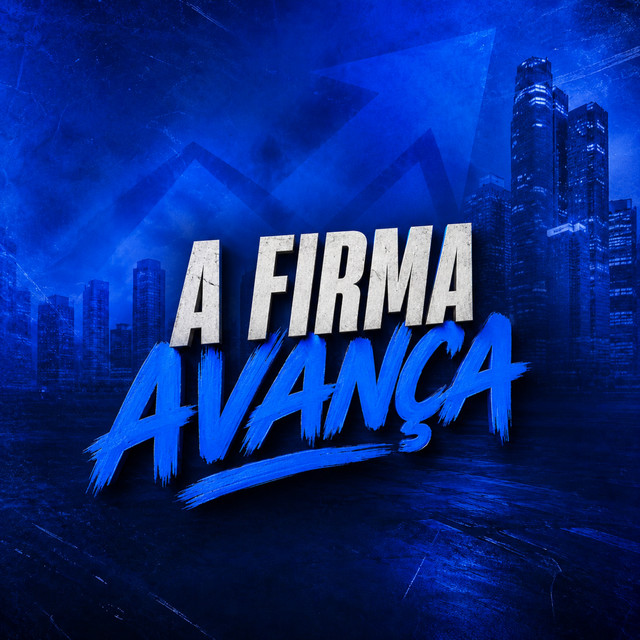 A Firma Avança