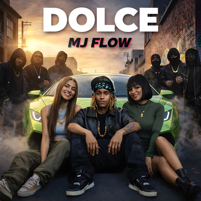 Dolce