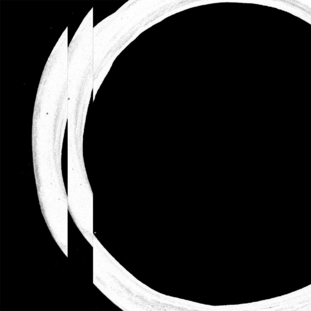 Egde Of Sideways - Original Mix cover art
