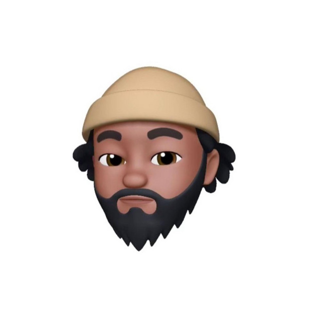 They Want Trap Back cover art