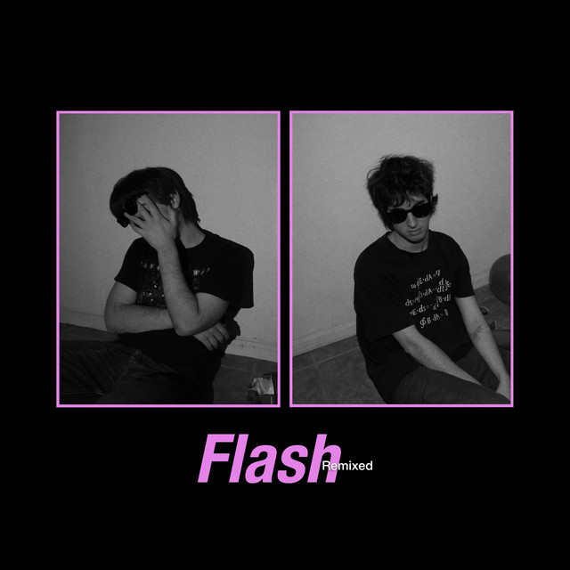 Fallback - Lightris & sero Remix