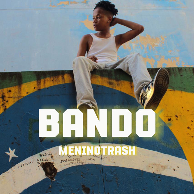 Bando