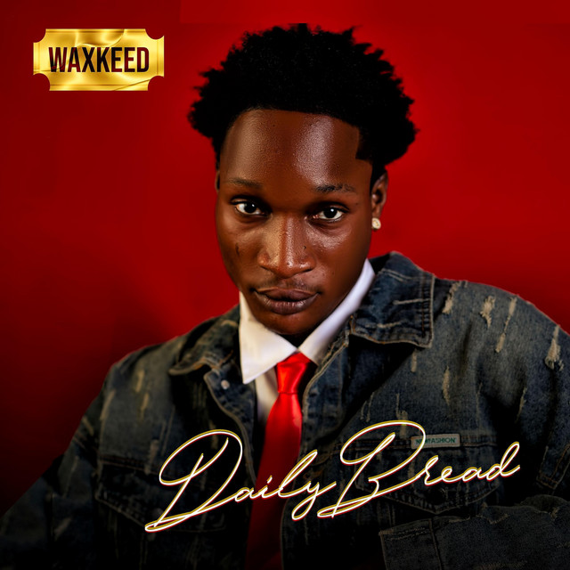 Waxkeed