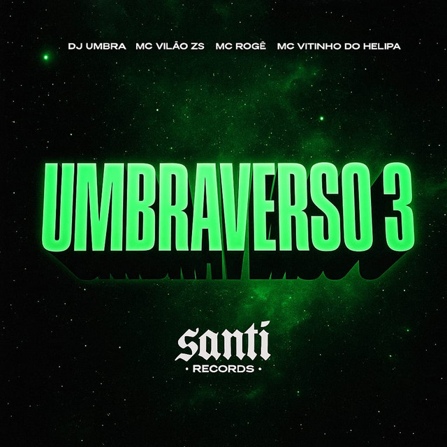 Umbraverso 3