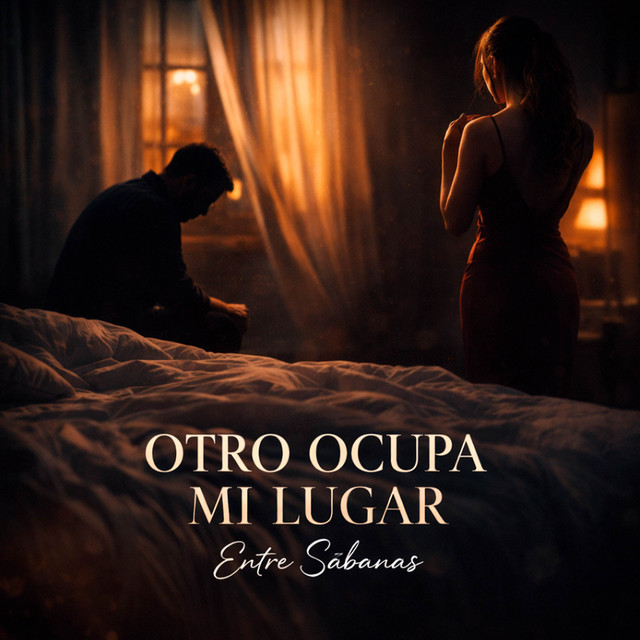 Entre Sábanas