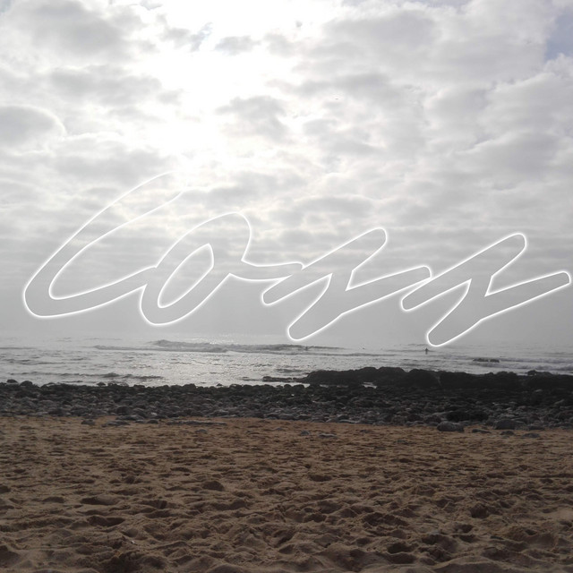 Обкладинка: Loss - Demo — Soundcat Alex