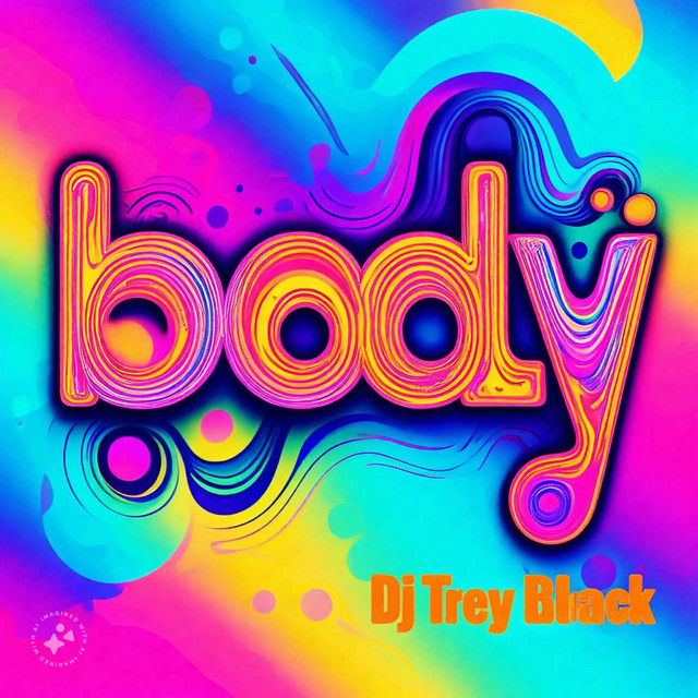 Body