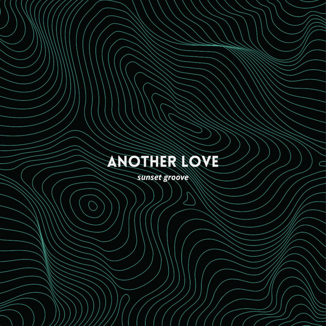 Another Love