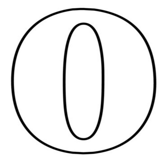 zero000000000 cover art
