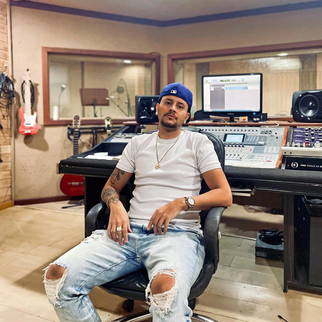 KEHLANI FUNK RJ 150BPM - BEAT SÉRIE GOLD