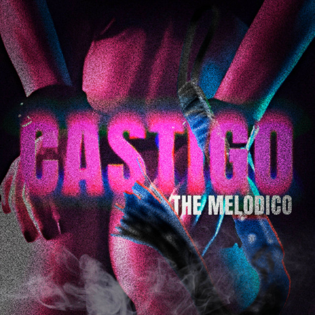 Castigo
