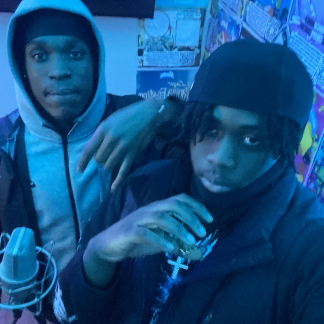 My Brudda