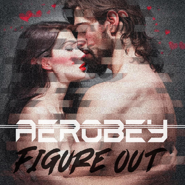 Figure Out