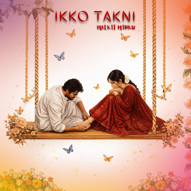 Ikko Takni