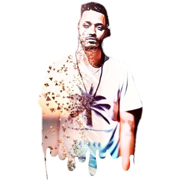 DX | Spotify
