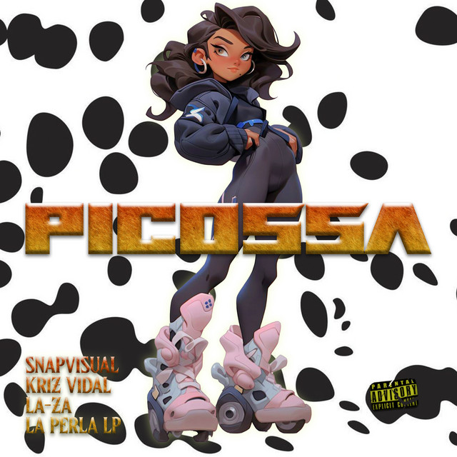 Picossa